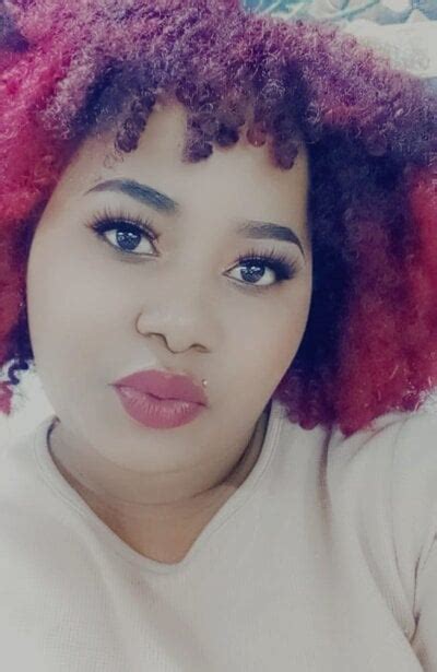 IndianSexyGoddess Cam Model Free Live Sex Show Chat Stripchat