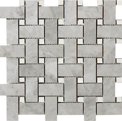 Porcelain Stoneware Wall Floor Tiles With Marble Effect Lux Experience