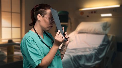 Surviving Night Shifts A Guide For Surgical Nurses Total Nurses Network