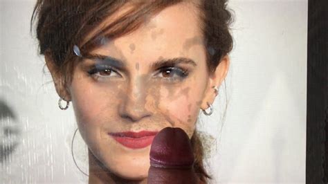 Emma Watson Xhamster