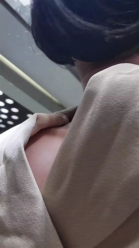 Cumming At Parking Lot Toilet Exhibitionist Gina Play In Public Gay Porn XHamster