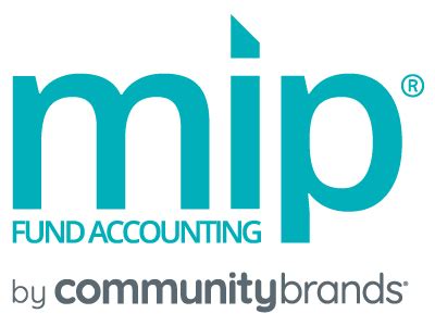 mip-fund-accounting | Software Simplified