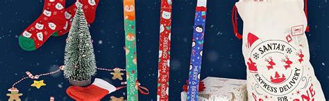 Legami Advent Calendar Stationary Surprises Foil And Glitter