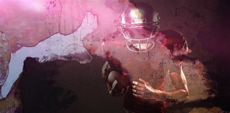 NFL Fantasy Football Week 14 Start 'em, Sit 'em - Zensports