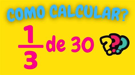 Como Calcular 1 3 De Ferias Servidor Publico Printable Templates Free