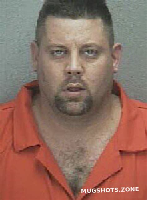 Welch David Bryant 07082024 Richmond County Mugshots Zone