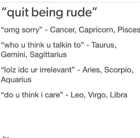 Pin by Haley Cooke on Virgo | Zodiac signs funny, Zodiac signs, Zodiac ...