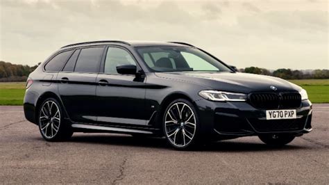 Самое привлекательное немецкое авто