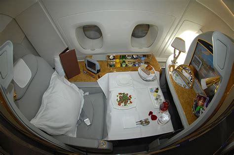 airbus a380 first class seats - Stephaine Mcarthur