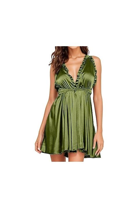 Lingerie Femme Sexy Ensemble Ensemble De Lingerie Sexy Pour Femme