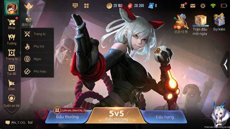 cach choi lien quan cho nguoi moi bat dau choi cuc hay