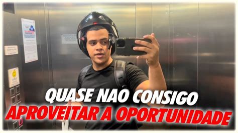 FUI SACAR R 6 000 HOJE APROVEITEI UMA OPORTUNIDADE YouTube