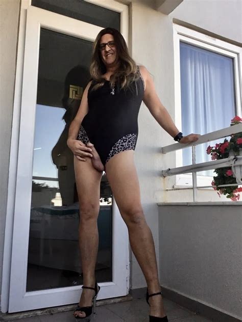 Swimsuit Nude Pics XHamster