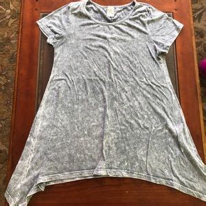 Vince Camuto Shoes Huge Sale Vince Camuto Nude Sling Backs Poshmark