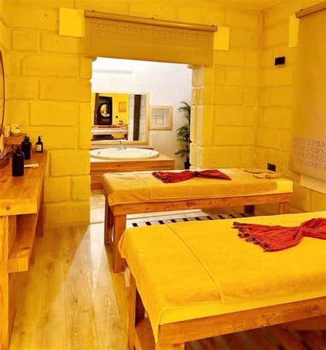 Cappadocia Massage Hamam Getyourguide