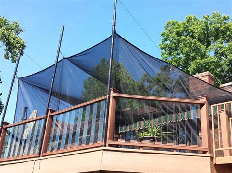 Mosquito Netting Gallery Mosquito Curtains Mosquito Porch Plans