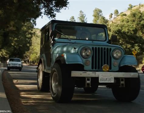 Blue And Black 1980 Cj5 Jeep Oh Yeah Stiles Jeep Jeep Blue Jeep