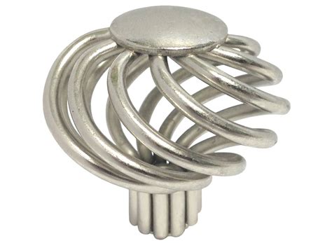 Discount Cabinet Knobs | Kitchen Cabinet Hardware - eBuilderdirect.com