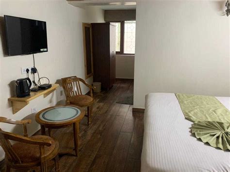 3 Star Hotels In Nainital | Book from 50+ Stay Options @Best Price