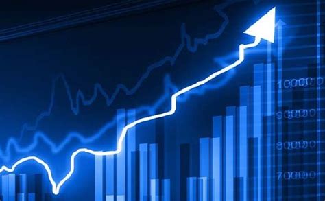 Otc Bounce Watchlist Blsp Gncp Atig Apyp Nxmh Eegi Drp Journal