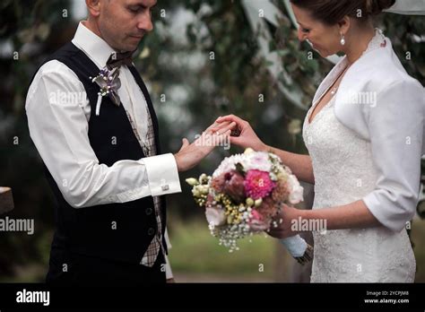 unity ceremony ideas  res stock photography  images alamy