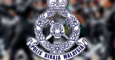 Gambar Tak Senonoh Babitkan Pendakwah Terkenal Tular Polis Buka Kertas