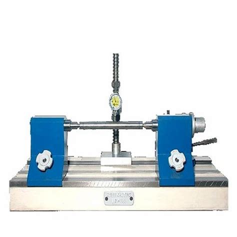 bench center mini bench center manufacturer  rajkot