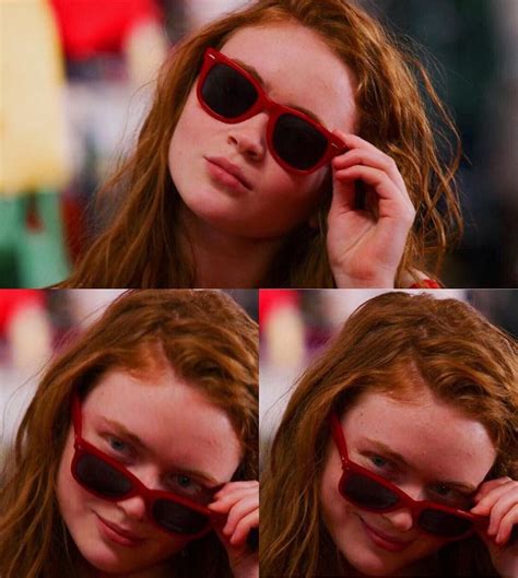 Sadie Sink Fanpage ♡ On Instagram Im So Proud Of Sadie Max Is So