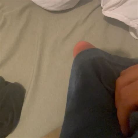 Peekaboo Gay Daddy Daddy Porn Feat Sqrtlvr XHamster