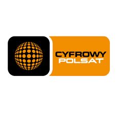 Cyfrowy Polsat Package