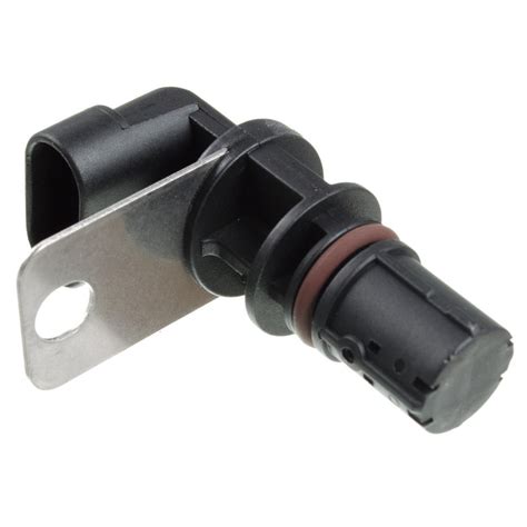 Holstein Engine Crankshaft Position Sensor For Gmc Sierra