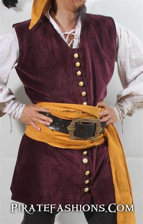 Medieval Merry Man Costume Plus Size Artofit