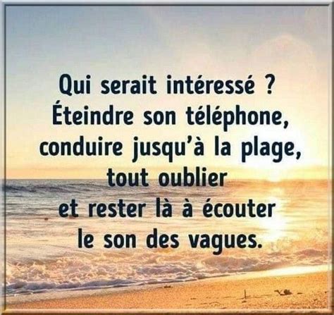 A vous de me le dire :)))