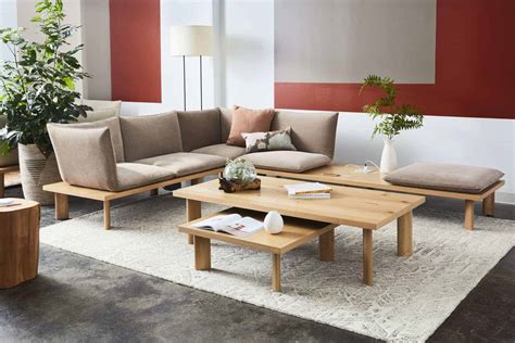 30 Wooden Sofa Set Designs For Unrivalled Flair Shop Here