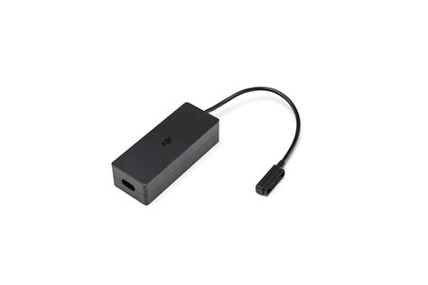 Buy Mavic Air 2 Battery Charger DJI Store