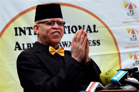 Former MP Isaac Mwaura appointed Government Spokesperson | Nation