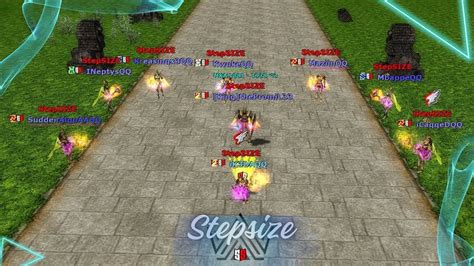 StepSIZE Clan Pk Movie II 2024 Mage Hd Gmrgame Pk