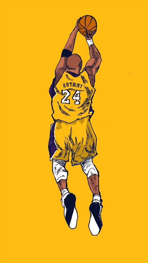 Kobe Bryant Cool Wallpapers - Top Những Hình Ảnh Đẹp