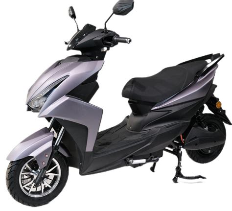 Eec Coc Motorcycle Approved New Design Adulto Moto Electrica W