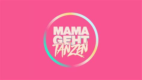 MAMA GEHT TANZEN Saturday 01 June 2024 Kent Club