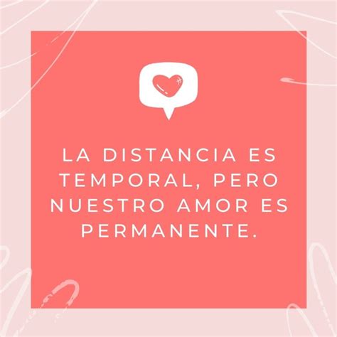 Frases De Amor A Distancia Para Reflexionar Y Dedicar