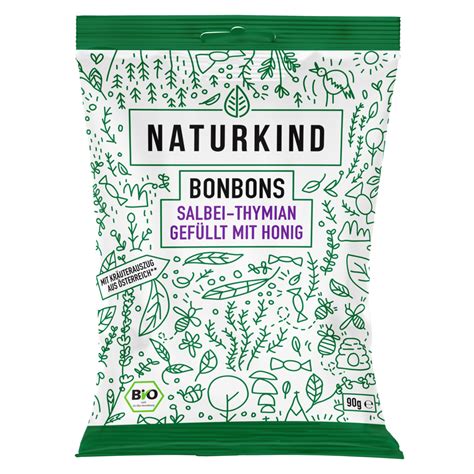 NATURKIND Bio Schweizer Schokolade Vollmilch Naturkind