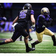 10 Best UW Husky Football ideas | uw husky football, uw huskies ...