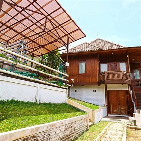 ciburial hotel deals dec  tripadvisor