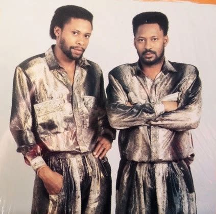 cjb  discography vinyl cds  discogs