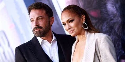 Jennifer Lopez Ben Affleck Divorce Update Source Reveals How She