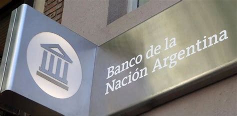 Nuevo crédito para monotributistas AFIP qué categorías pueden acceder