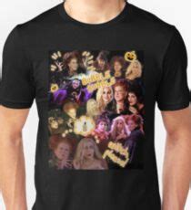 Hocus Pocus T-Shirts