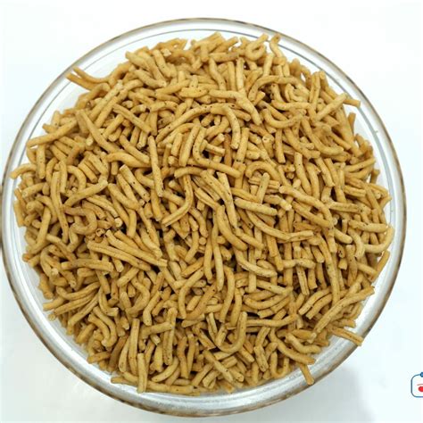 Ratlami Sev Jalaram Sweets