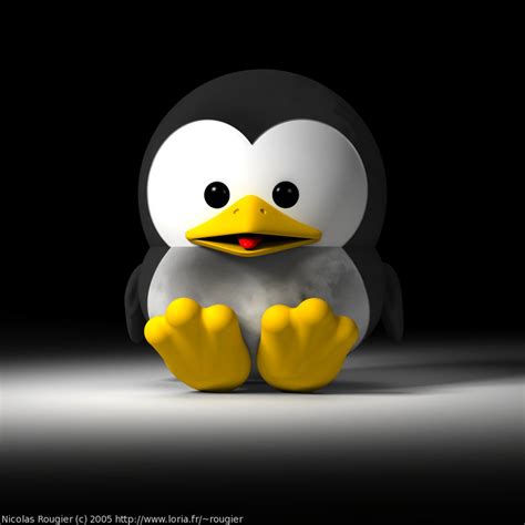Png Jpeg Bmp 